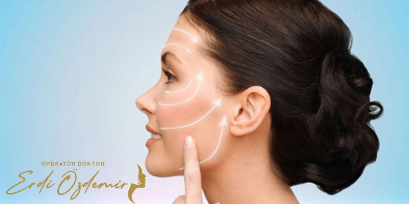 Bichectomía - Estética de Adelgazamiento de Mejillas